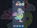 Satisfying 2D Screw Sort Puzzle level 26 🧩 | Relaxing Sorting Gameplay