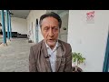 Eloy Gutama cuestiona el uso político de la expresión quinto río de Cuenca