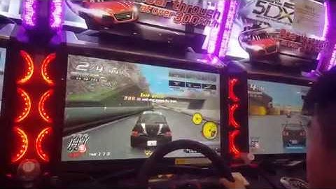 Wmmt5DX tag ft InFamous (C1)