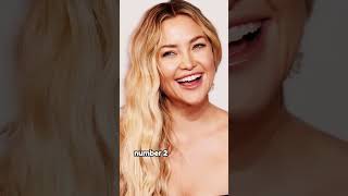 Top 5 Celebrities Who Treat Their Family Like Trash #RichAndFamous #CelebLifestyle  #YouTubeShorts