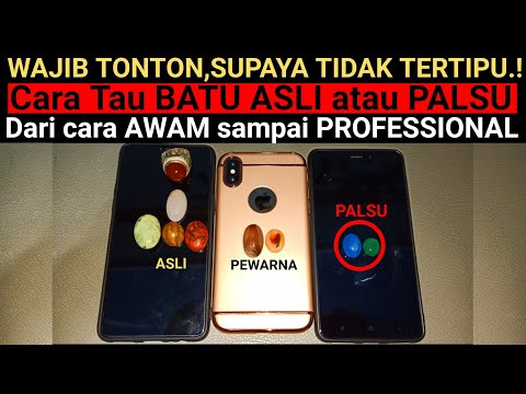 Sebagian item.dari video ini masih tersedia dan sebagian terjual. ‐---------------------------------. 