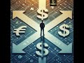 EFmarket | How to Navigate the Forex Market: A Beginner's Guide