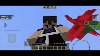видео: Minecraft но блок росширяется ( часть 1 ) картинка: Minecraft но блок росширяется ( часть 1 )