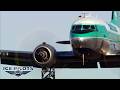 Tempers Flare After DC-3 Captain's Risky Decision To Perform Overshoot! | Ice Pilots
