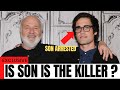 Rob Reiner’s D*ath Takes Dark Turn as Son Nick Reiner Is Arrested