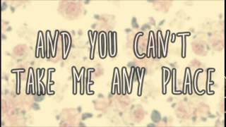 According To You By Orianthi[WITH LYRICS]