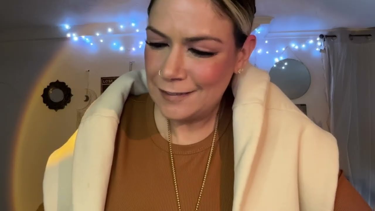 looks like you schooled the devil, unintentionally perhaps