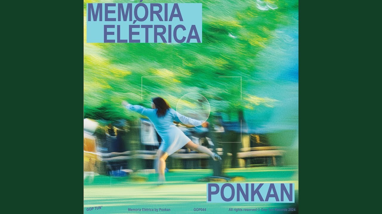 Watch Personal Computer on YouTube Watch Personal Computer on YouTube