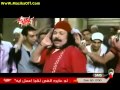 كليب عماد بعرور تحت البلكونه من على سعود  - YouTube.flv