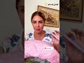 انتبه التليفون خطر تحت المخدة انتبه التليفون خطر تحت المخدة