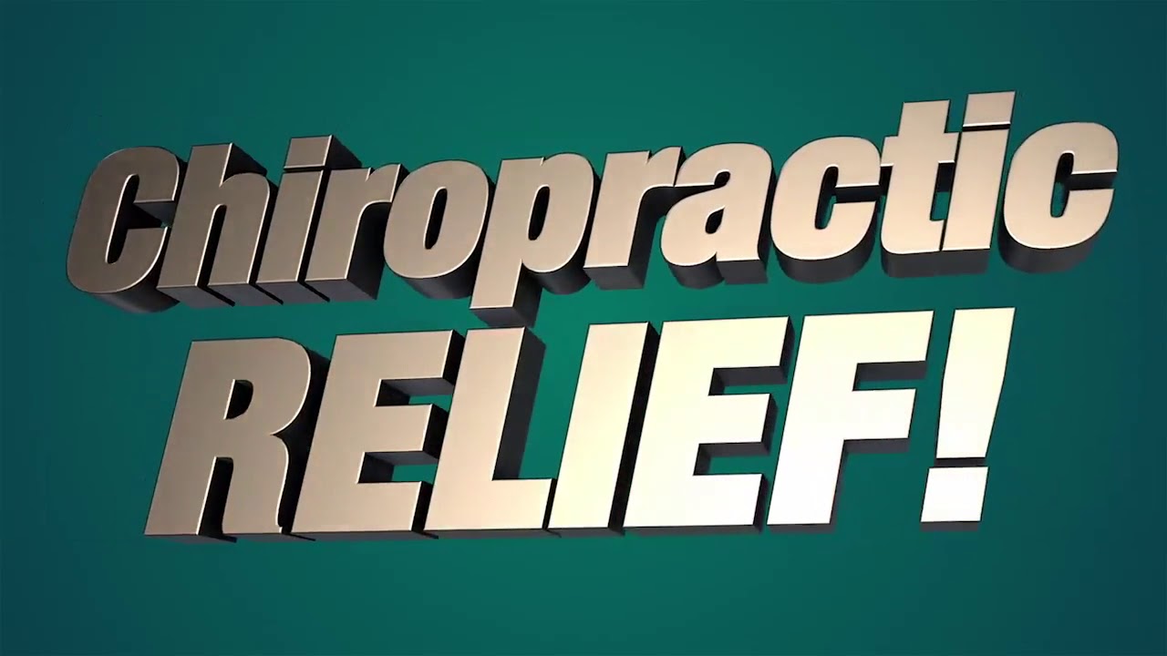 Best Chiropractor | Weekend chiropractor near me in San Antonio Texas TX 210-981-4434