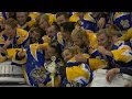 Dupa 90 de ani, o echipa brasoveana castiga un nou titlu de campioana nationala la hochei pe gheata!