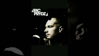 Axwel and sebastian ingrosso vs eric prydz together weire playing the pjanoo