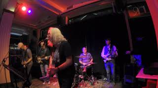 The Breeze at Jamsession im Cafe Stadler 20230614 mit Rudi Biber