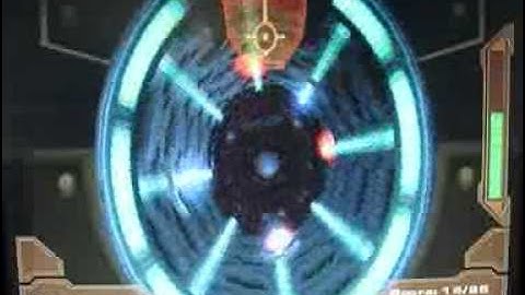 Ratchet And Clank 3 100% Guide Part 92 The Only Person On Youtube To Thwart The Puzzles