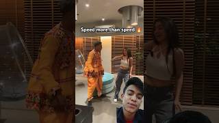 Asus speed more than the Indian. Song #dance #tamil #duet #bollywood #tamilyogi #thanthitv #agaram
