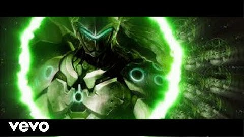 Blob.io Mobile Edit For Jukes (Agar.io)