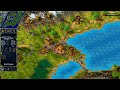 The Settlers 3 Roman Mission The Traitor's Wrath