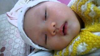 WP 20140308 004