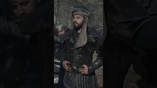 Akıncıların Yardım Çağrısı