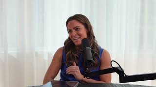 Episode 2 of The Unfiltered Podcast - The Uniform comes off but the Battle Doesn't.