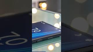 Sony Xperia 1 (2025) – Ultra Premium 4K Display Beast! Full Specs, Camera Test &amp; Honest Review 🔥📱