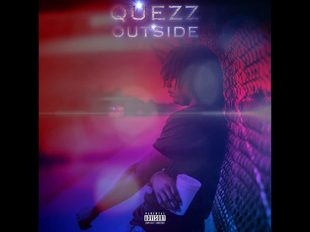 Guarda BandZone Quezz - Outside ( Official Audio) su YouTube Guarda BandZone Quezz - Outside ( Official Audio) su YouTube