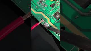 Flux paste for easy tinning #Solder 1