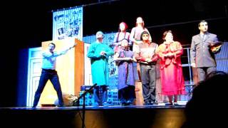 DSCN0744.AVI