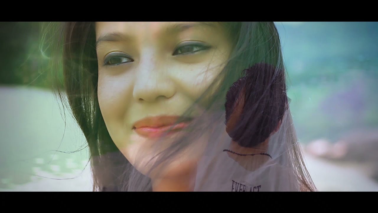 HABAN TONY FULL VIDEO / IA NGI DA JINGIEID FULL / DANIEL NONGRUM FILMS.