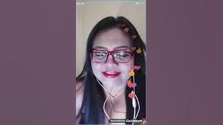 Sexy abisss
