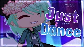 [Official] Just Dance / Mep Part 5 \ |:| ​⁠@XxHonestly_AshxX ⁠⁠⁠|:|