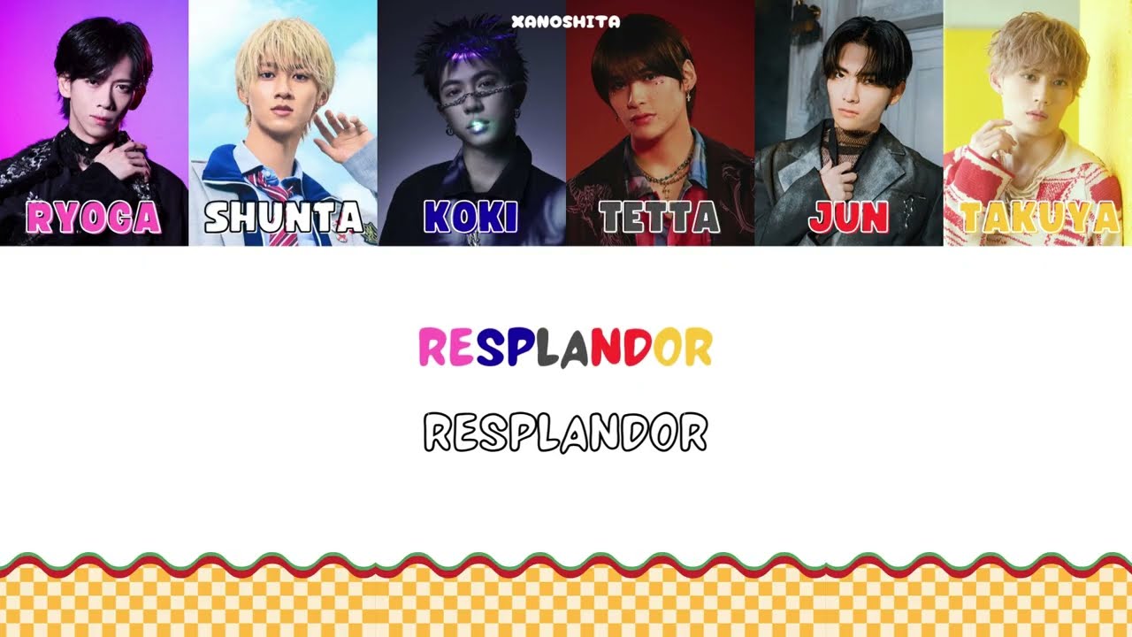 ロネッツ ◉激レア！○恋の雨音 ( HIT-428 ) ロネッツ ◉激レア