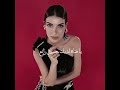 حبيتت    اكسبلور   هذا البحر سوف يفيض