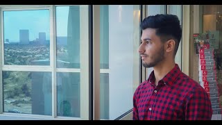 Final Project Intercultural Studies- Murdoch University.