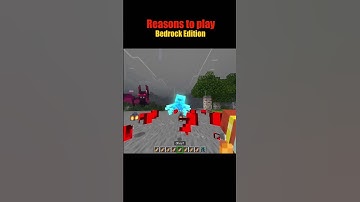 Minecraft Actions and Stuff 1.7 Update! Pt2