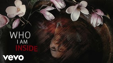 Christina Aguilera - Reflection (2020) (From "Mulan"/Official Lyric Video)