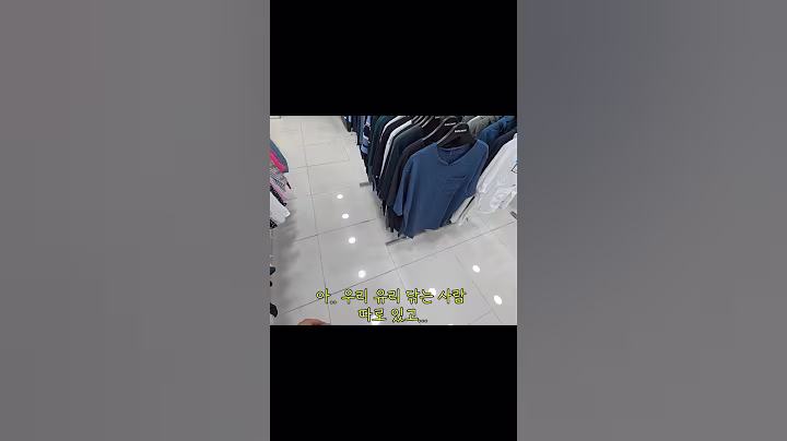 돈은 어떻게 버는 걸까요 😭