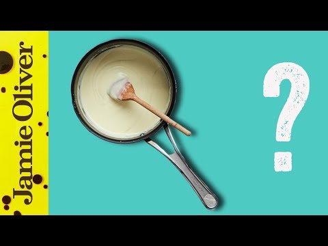 Video: 3 sätt att göra Fake Poop för skämt
