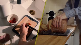 Wood Vs Plastic Cutting Boards: Which Should You Choose?
