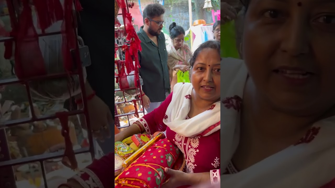 ভক্তরা অনেক উপকার পেয়েছেন 🌺🙏জয় মা মনসা🌺🙏