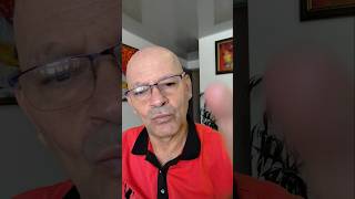 Abelardo de la Espriella donates his first month's salary, practice what you preach, #shortsvideos