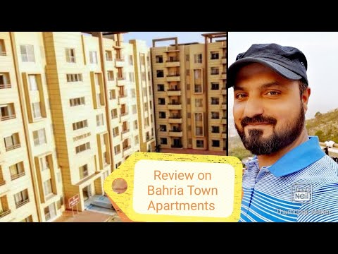 review-on-bahria-town-karachi-apartments