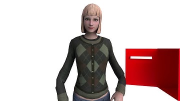 3d Product Animation Explainer Video - Explainer Video