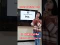 Please subscribe kar lo #music #dance #bollywoodsongs #trending ‎@kaka6969  ‎@Parmar_Music 