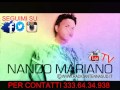 Nando Mariano - La mia ex