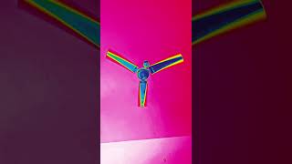#ceilingfan