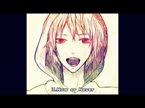 【カラオケで】nanoさん詰め合わせ【歌ってみた】