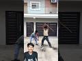 गुल्लक में पैसे जमा कर रहे थे #shorts #shortsfeed #comedy #trending #viral #gullak