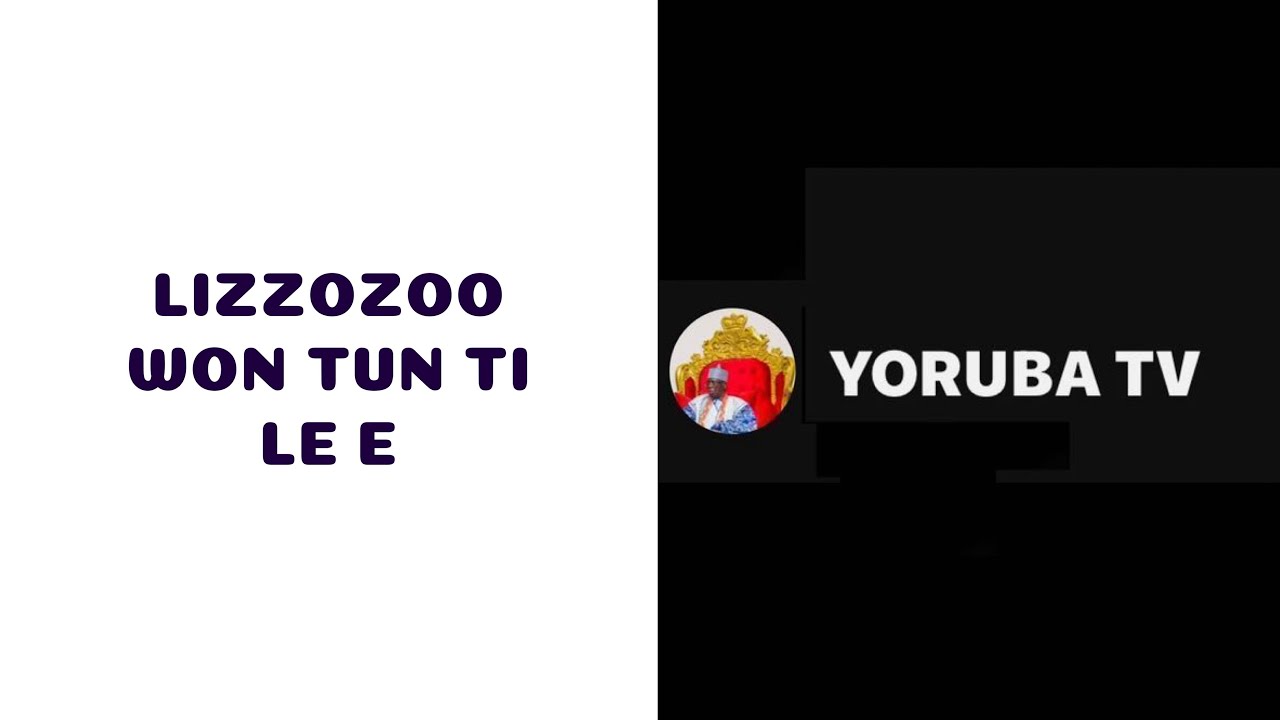 LIZZOZOO OSHA KO KAKIRI 🤣🤣🙆🏽‍♀️
